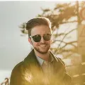 mark