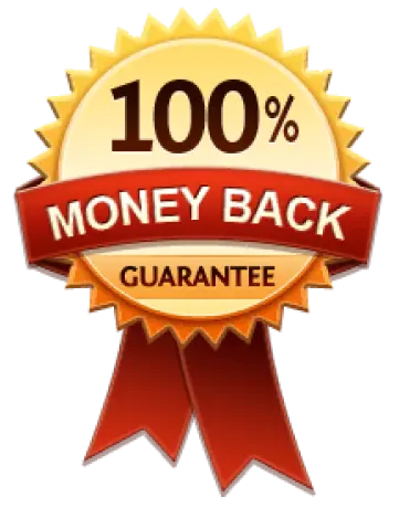 money-bcak