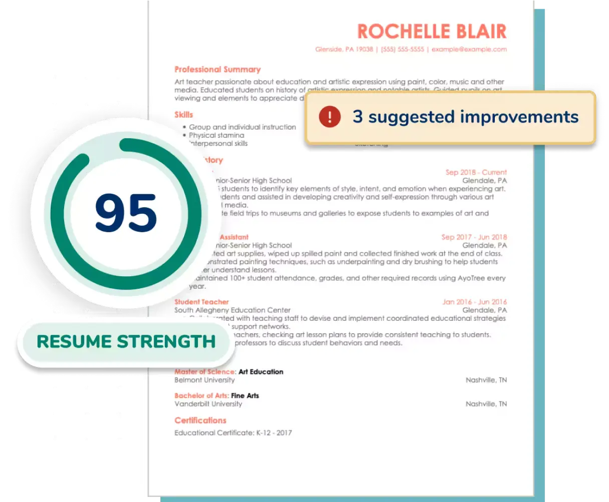 program