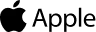 forbes