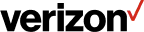 getir