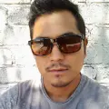 Eduardo