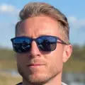 oleg