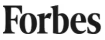 forbes