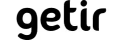 getir